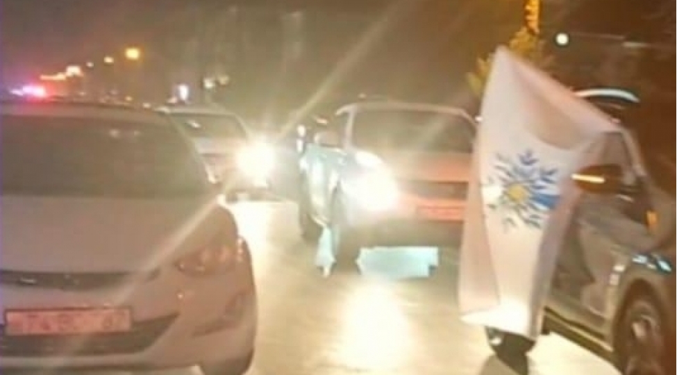 naxchivanda-prezident-ilham-eliyeve-destek-yurushu-kechirilib