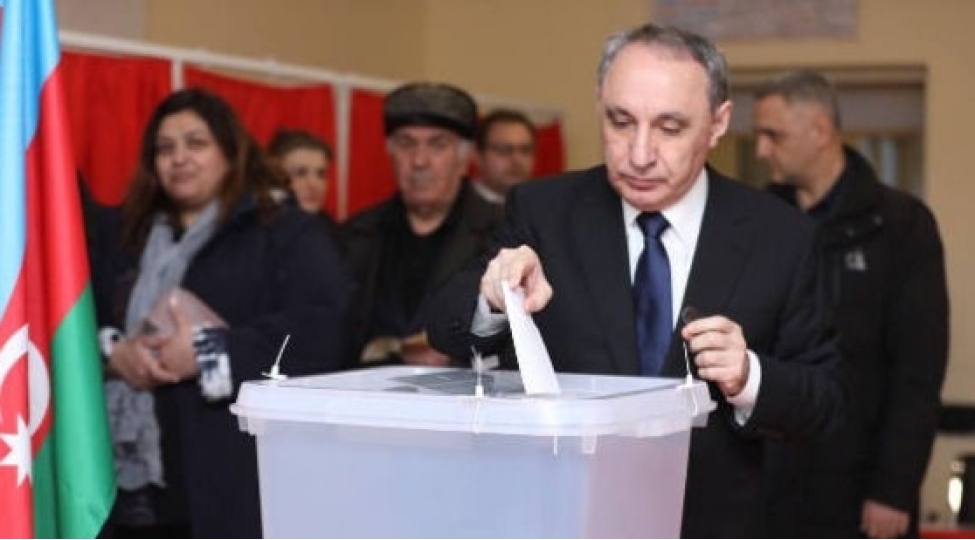 kamran-eliyev-de-ses-verdi