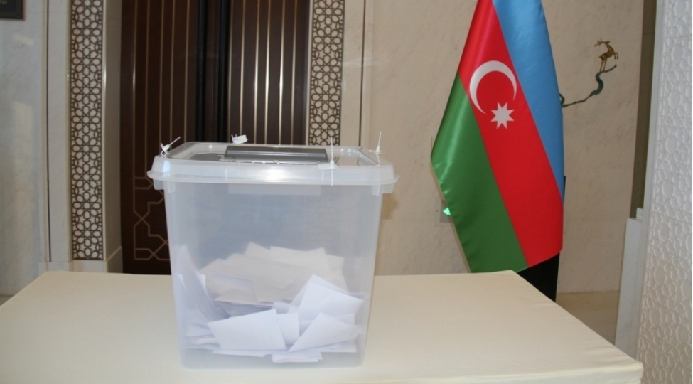 chinde-sechici-fealligi-ile-mushayiet-olunan-sesverme-basha-chatib