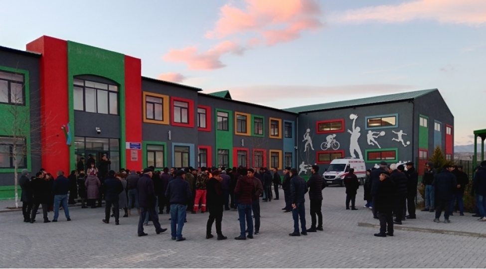 musteqillik-tariximizde-ilk-foto