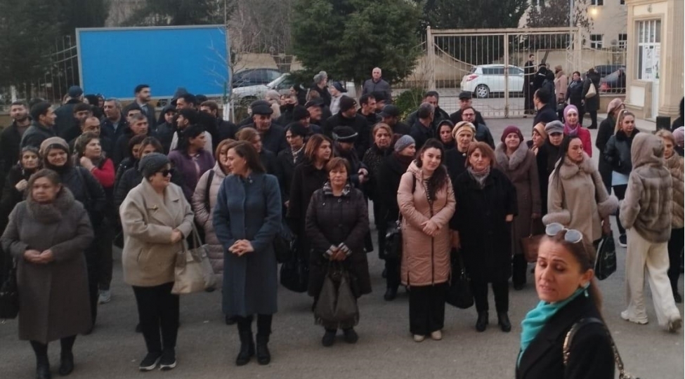 salyandanovbedenkenar-prezident-sechkileri-uzre-sesvermeye-start-verilib