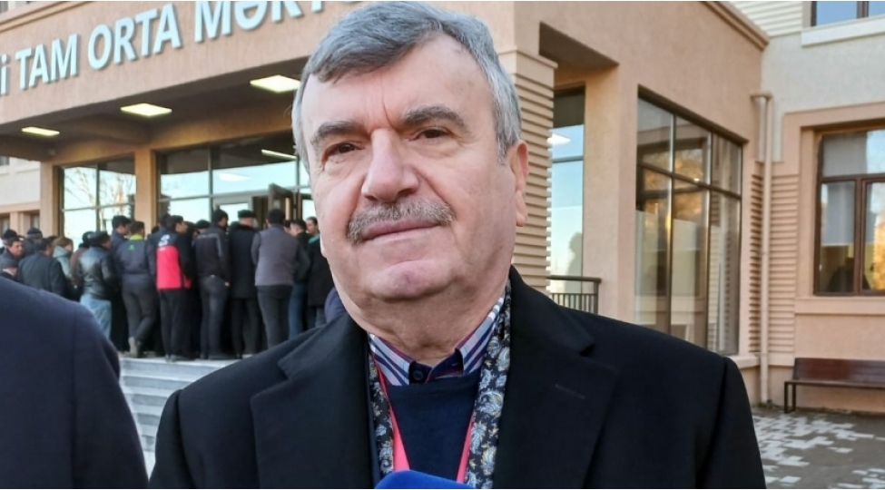 sechici-fealliginin-shahidi-olduq-turkpa-numayendesi