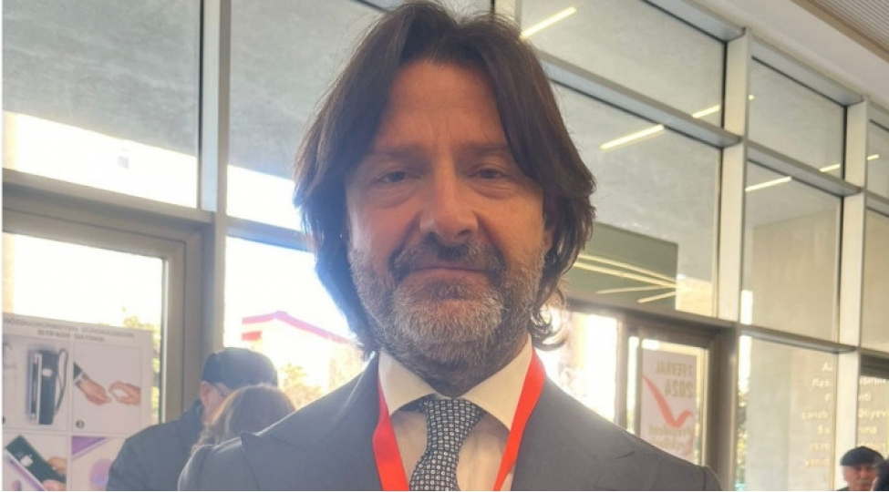 olkemizle-muqayisede-azerbaycanda-sechki-fealligi-daha-yuksekdir-italiya-parlamentinin-numayendesi