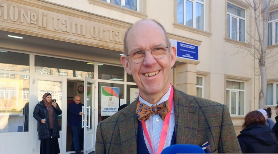 beynelxalq-mushahidechi-mushahidelerimiz-davam-edir