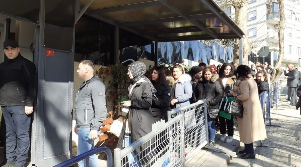 turkiyedeki-hemvetenlerimizin-sechkilere-yuksek-maragi-mushahide-olunur