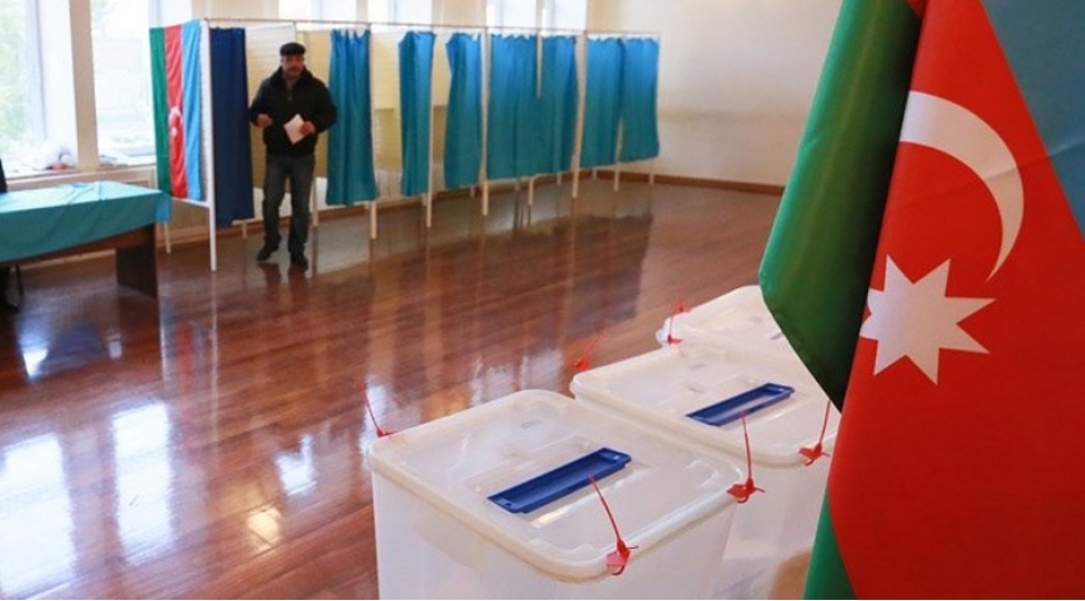 sankt-peterburqdaki-bash-konsulluqda-saat-1700-a-olan-melumata-gore-839-sechici-ses-verib