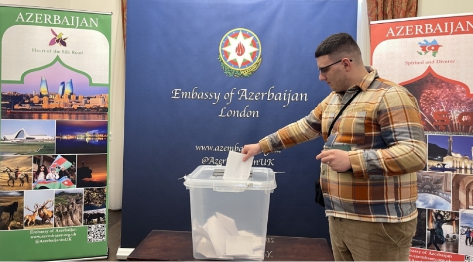 zefer-sechkileri-dunya-azerbaycanlilari-uchun-esl-bayramdir-foto