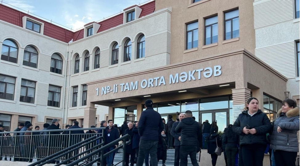 shushada-prezident-sechkileri-uzre-sesvermeye-start-verilib