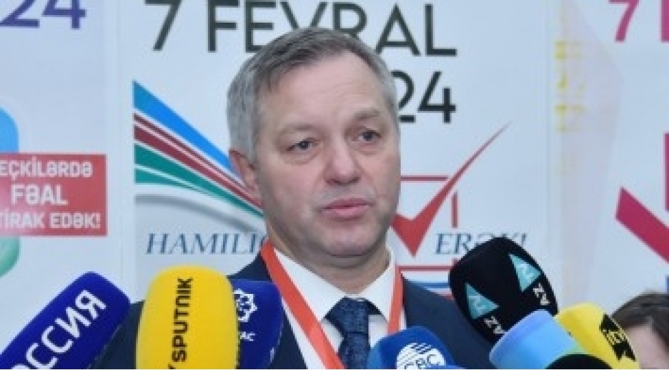 azerbaycanin-sechki-qanunvericiliyi-butun-demokratik-normalara-ve-standartlara-uygundur-mdb-pa-nin-bash-katibi