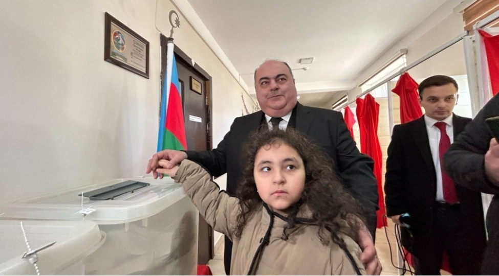 mushahidechilerimiz-bu-saata-qeder-her-hansi-qanun-pozuntusu-ashkarlamayib-fuad-eliyev