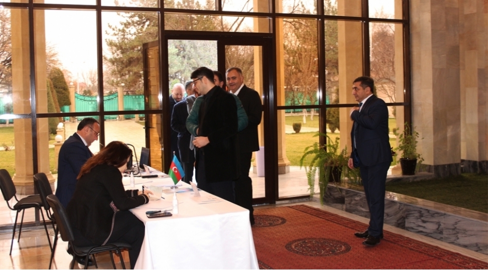 diplomatik-numayendeliklerde-sesverme-prosesi-muteshekkil-qaydada-davam-edir-foto