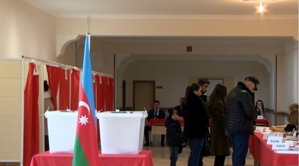 naxchivanda-sechici-fealligi-8209-faiz-olub