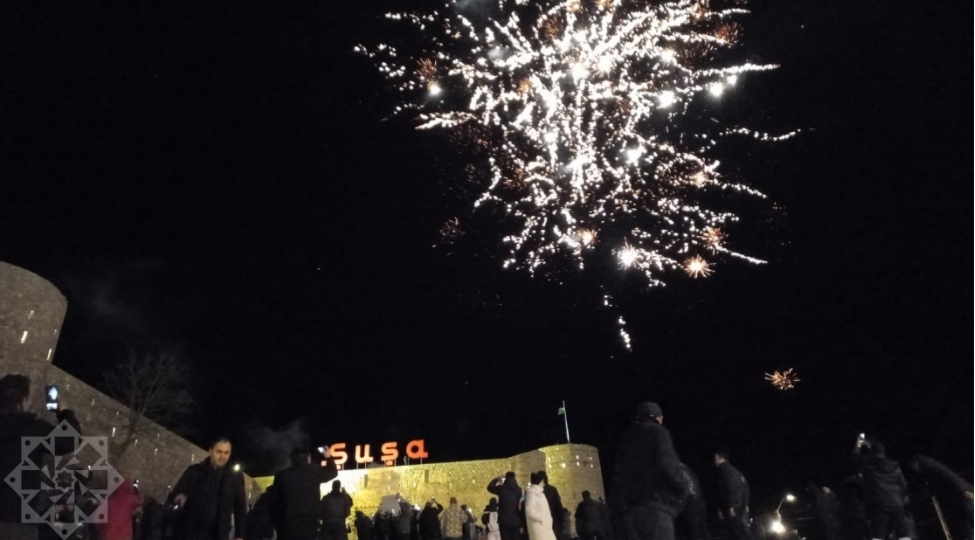 shushada-ateshfeshanliq-teshkil-edilib-foto