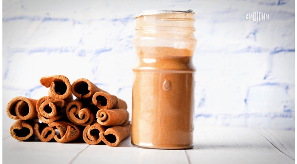 bu-bitki-demensiyanin-inkishaf-riskini-azaldir