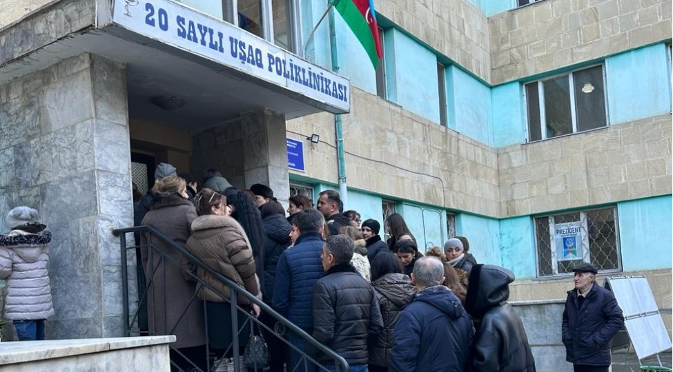 qudretli-azerbaycan-namine-fotolar