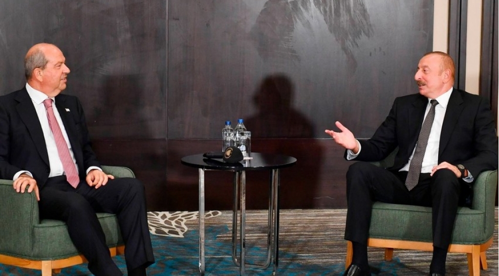 ersin-tatar-prezident-ilham-eliyeve-zeng-edib