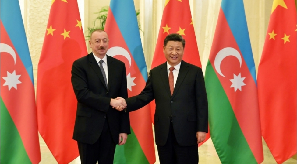 chin-xalq-respublikasinin-sedri-ilham-eliyevi-tebrik-etdi