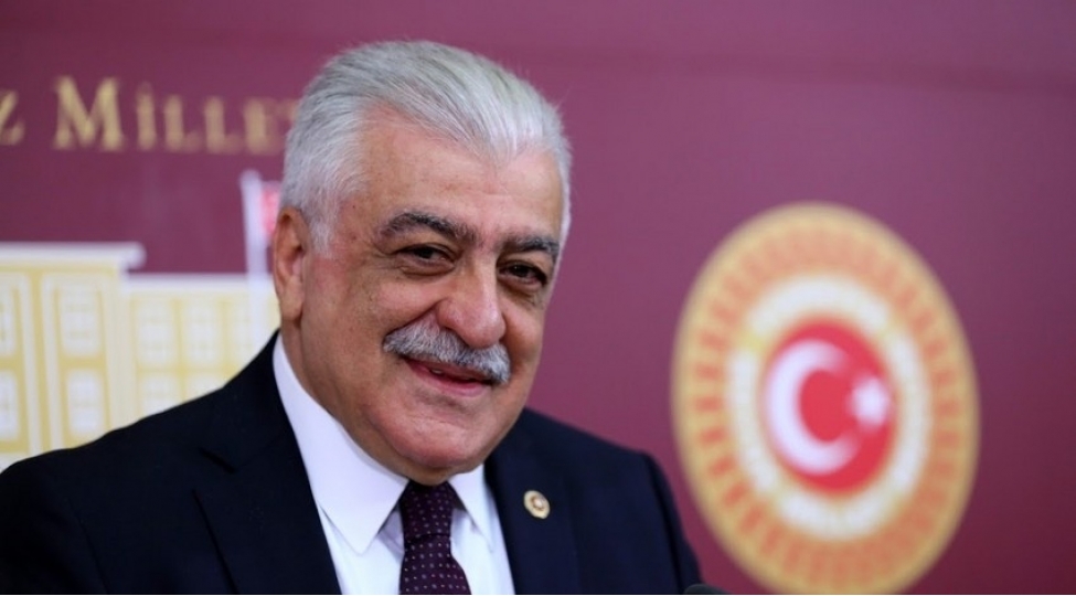 boyuk-ekseriyyet-ilham-eliyeve-ses-verdi-heyata-kechirilecek-vacib-ishlerin-qarshisini-achdi-shamil-ayrim