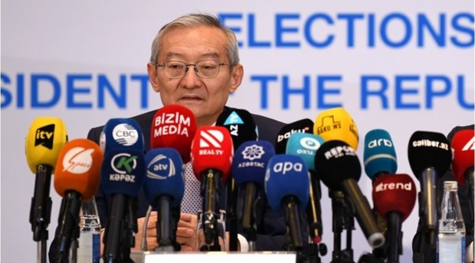 shet-missiyasinin-azerbaycandaki-sechkileri-izlemesi-uchun-her-cur-sherait-yaradilib-bash-katib