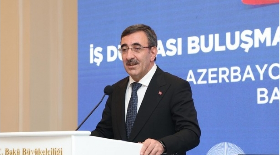 sechkiler-qardash-azerbaycan-xalqi-uchun-xeyirli-olsun-cevdet-yilmaz