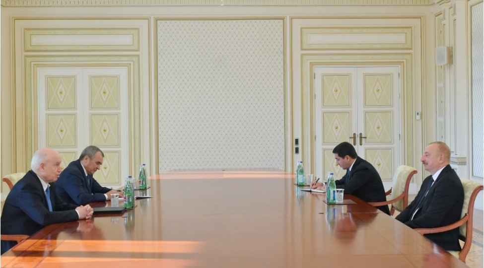 prezident-ilham-eliyev-mdb-nin-bash-katibini-qebul-edib-yenilenib