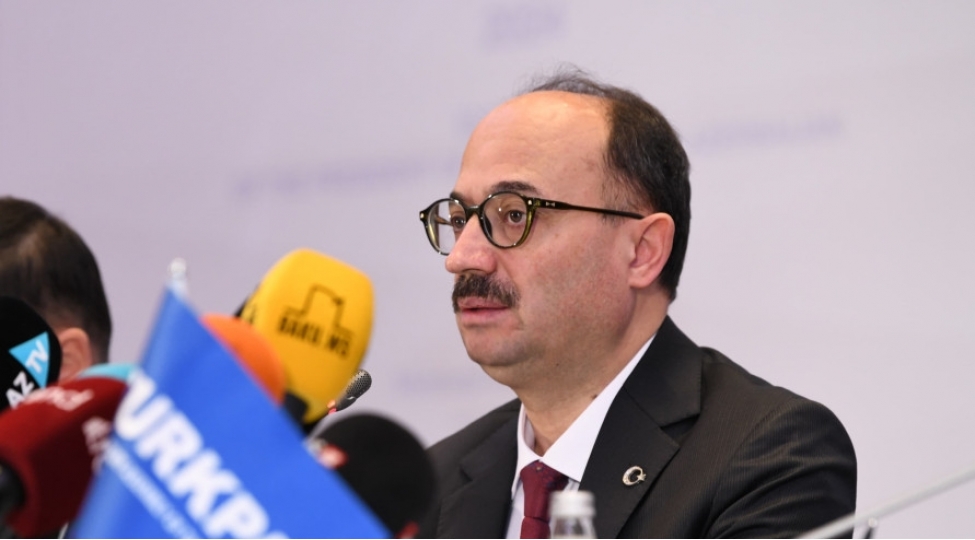 turk-pa-azad-edilmish-erazilerde-sechkilerin-kechirilmesi-tarixi-hadisedir