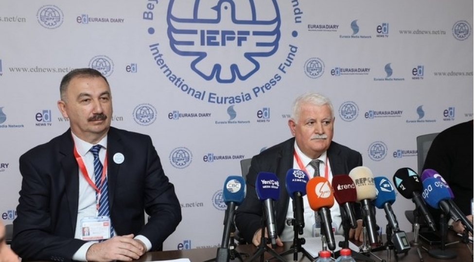 sechici-fealligi-azad-olunmush-erazilerde-ozunu-daha-aydin-gosterib-bamf