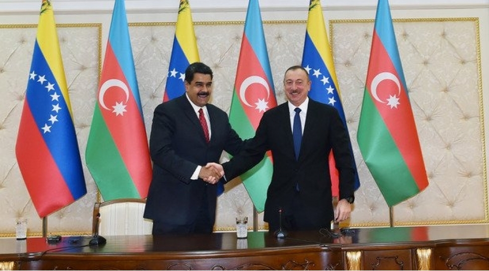 venesuela-prezidenti-nikolas-maduro-prezident-ilham-eliyevi-sechkilerde-qelebesi-munasibetile-tebrik-edib