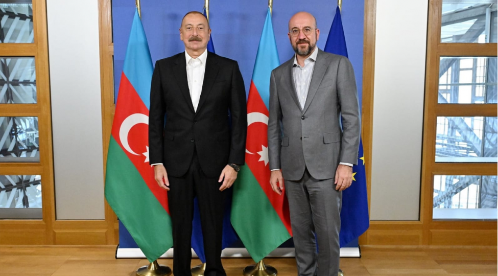 sharl-mishel-ilham-eliyeve-zeng-edib-2