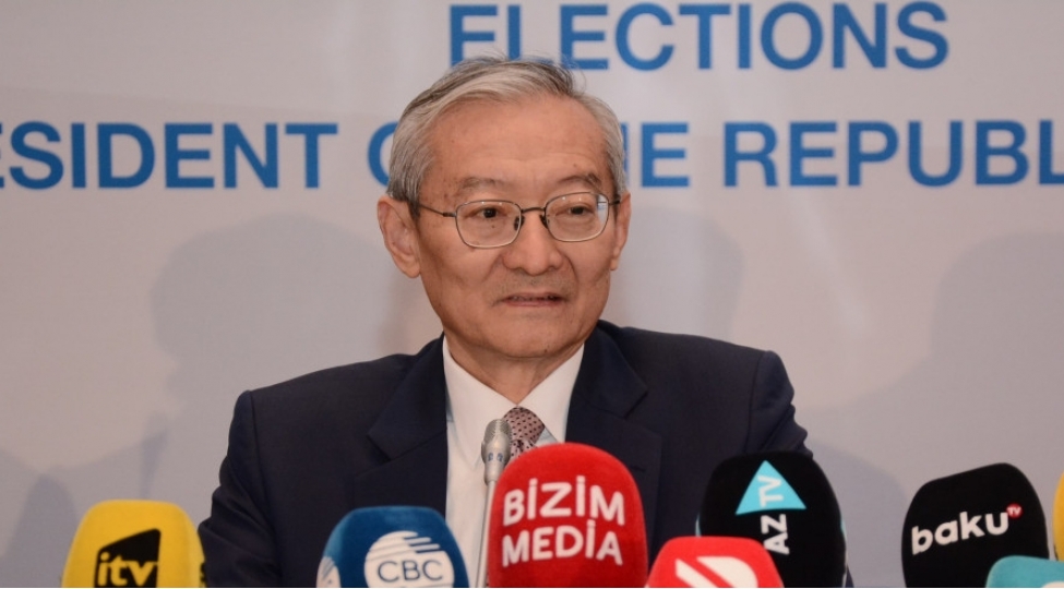 shet-in-bash-katibi-bu-sechkiler-azerbaycanin-geleceyi-uchun-muhum-ehemiyyet-kesb-edir