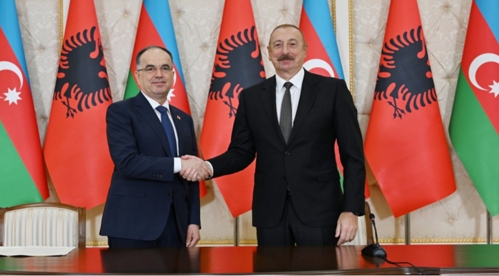 albaniya-prezidenti-azerbaycan-dovlet-bashchisini-qelebe-munasibetile-tebrik-edib