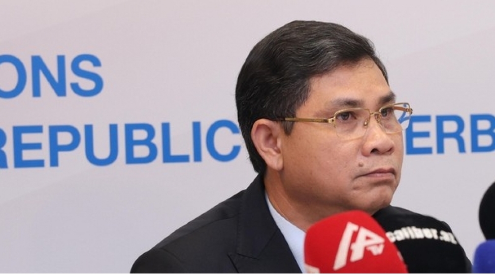 hech-bir-pozuntu-olmayib-siyasi-partiyalara-diskriminasiya-tetbiq-edilmeyib-kambocali-deputat