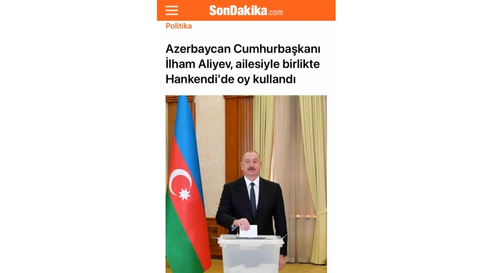 azerbaycanda-kechirilen-prezident-sechkileri-turkiye-mediasinda-genish-ishiqlandirilib-foto