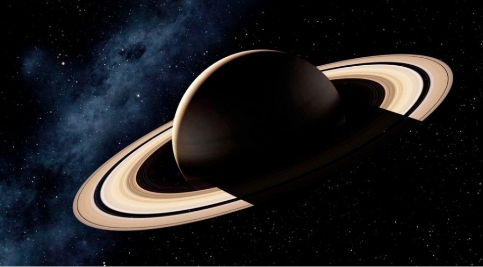 saturnun-peykinde-yeralti-okean-var