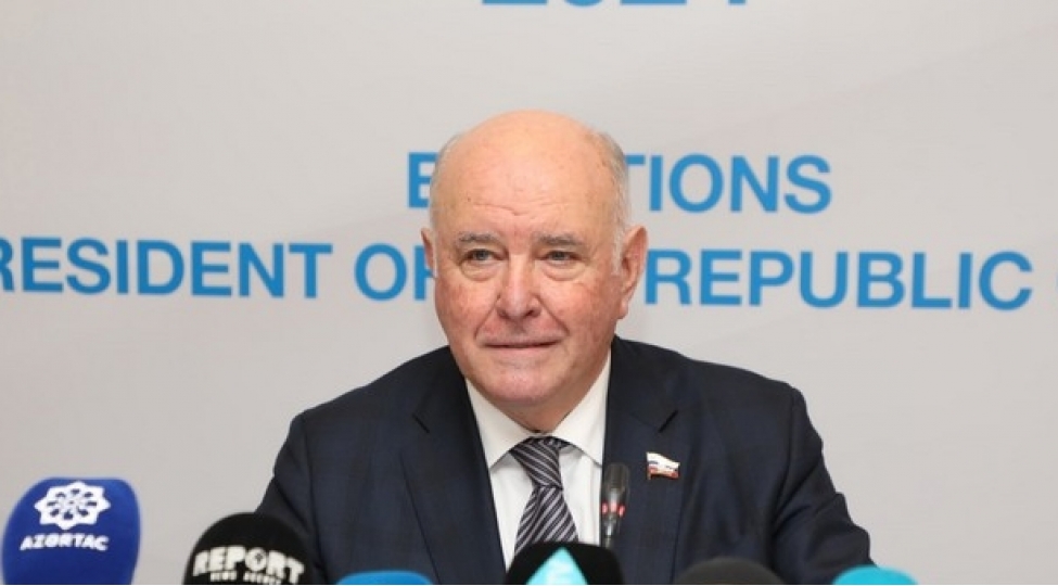 azerbaycanda-prezident-sechkileri-reqabet-muhutinde-ve-alternativ-esasla-kechirilib-qriqori-karasin