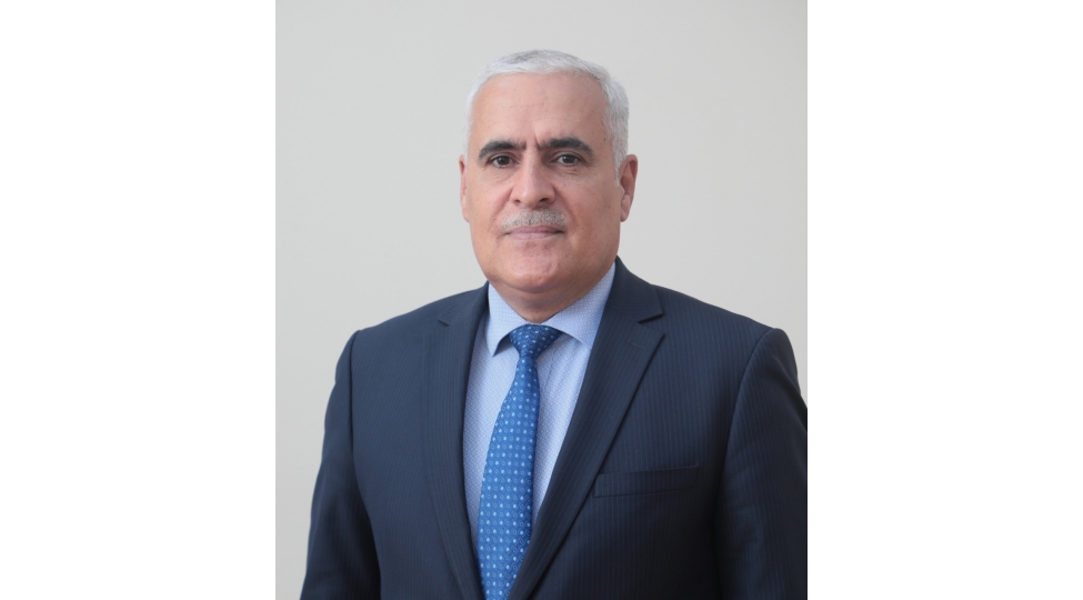 vuqar-rehimzade-bu-qelebe-xalqin-oz-mudrik-liderine-inaminin-etimadinin-sarsilmazliginin-gostericisidir