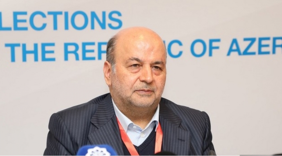 azerbaycan-asiya-parlament-assambleyasina-sedrlik-edecek