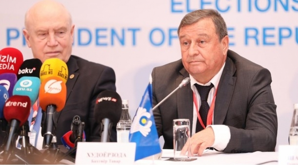 azerbaycan-hokumeti-sechkilere-herterefli-hazirlashib-tacikistan-temsilchisi