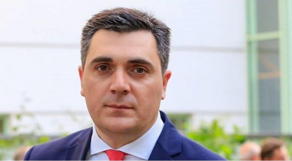 tbilisi-irevan-ve-baki-arasinda-danishiqlar-platformasina-chevrilmekde-maraqlidir-ilya-darchiashvili