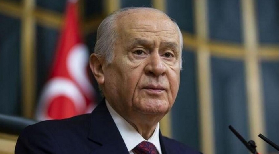 dovlet-bagchali-sechkilerde-qalib-gelmesi-munasibetile-ilham-eliyeve-zeng-edib