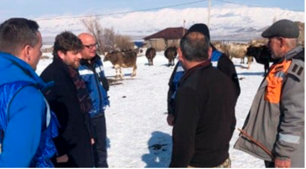 fransanin-irevandaki-sefiri-azerbaycan-ermenistan-serhedyani-bolgede-olub