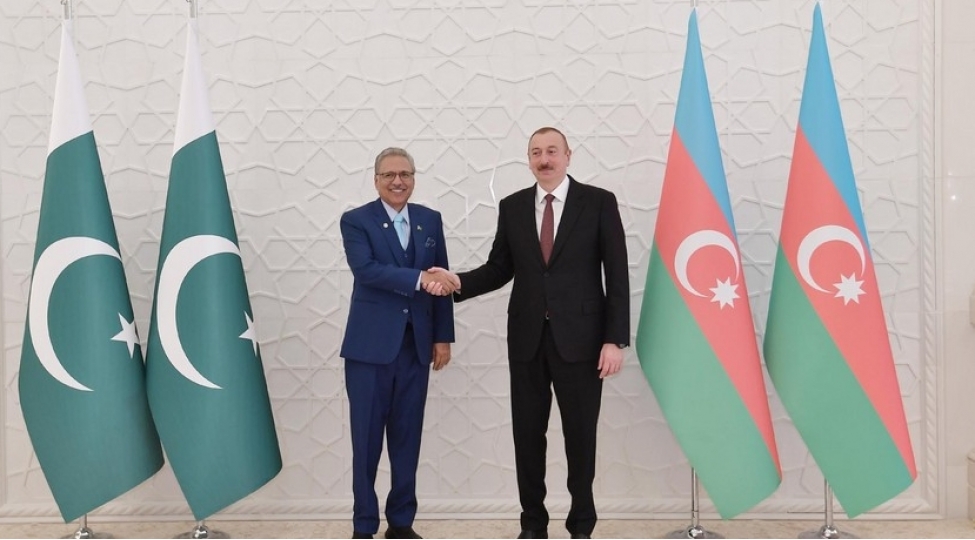 pakistan-prezidenti-azerbaycanin-dovlet-bashchisini-tebrik-edib