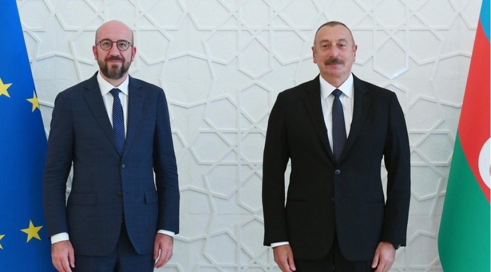 sharlmishel-prezident-ilham-eliyevi-sechkilerde-qelebe-qazanmasi-munasibetile-tebrik-edib