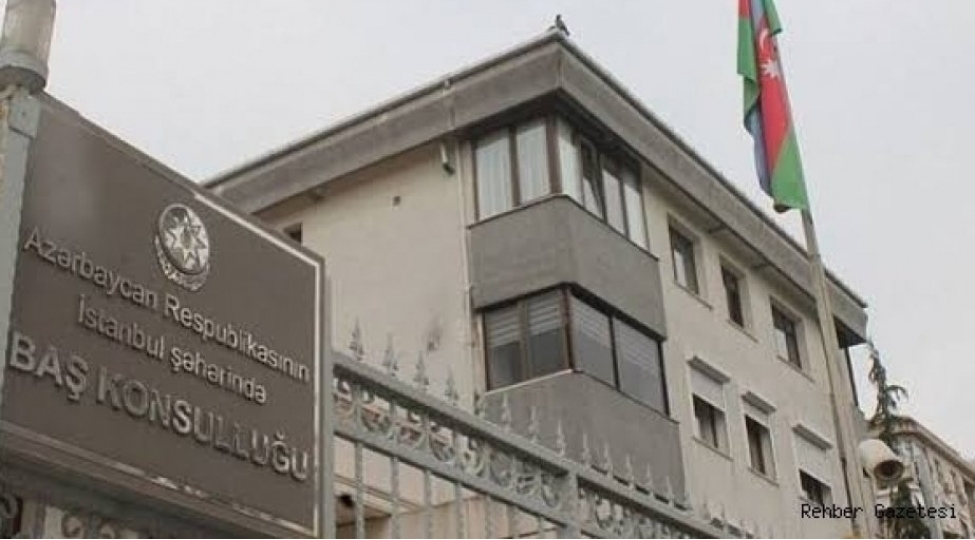 istanbuldaki-bash-konsullugumuzun-ehate-dairesi-uzre-vetendashlarimizin-9463-faizi-sechkide-ishtirak-edib