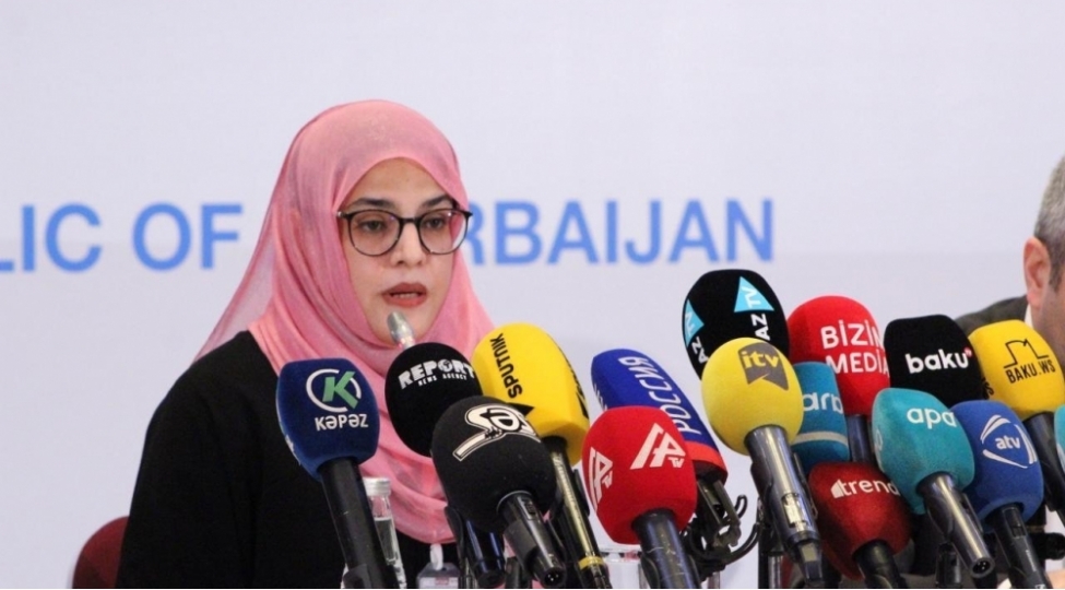 iet-pa-azerbaycanli-sechiciler-azad-shekilde-oz-sechimini-etdi