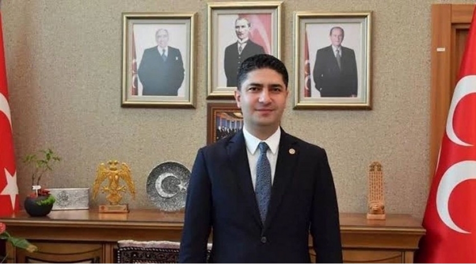 azerbaycan-demokratiyasina-dil-uzadan-teshkilatlar-donub-ozlerine-baxsinlar-turkiyeli-deputat