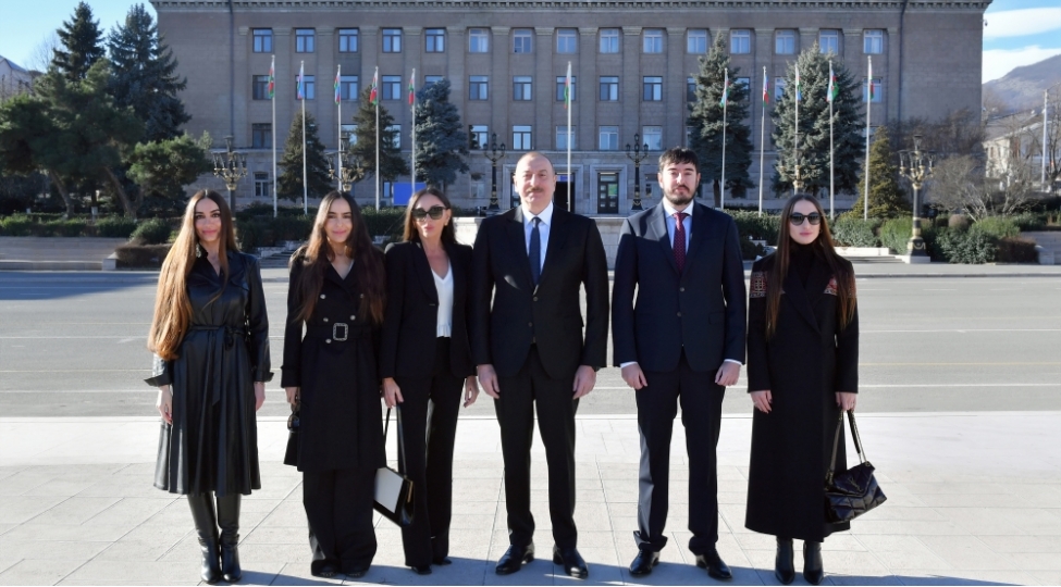 zefer-tentenesi-xalq-lider-birliyinin-mohteshem-ifadesi