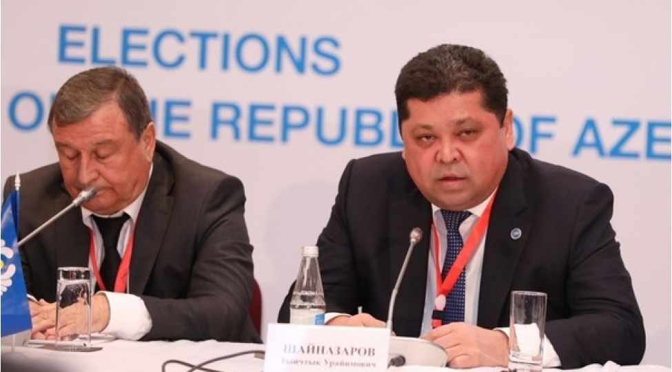 azerbaycanda-prezident-sechkileri-hech-bir-qanun-pozuntusu-olmadan-kechirilib-qirgizistanin-deputati