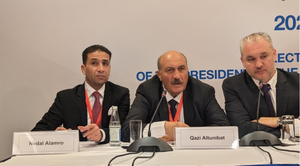 azerbaycanda-prezident-sechkileri-qanunauygun-kechirilib-iordaniyadan-olan-mushahidechi