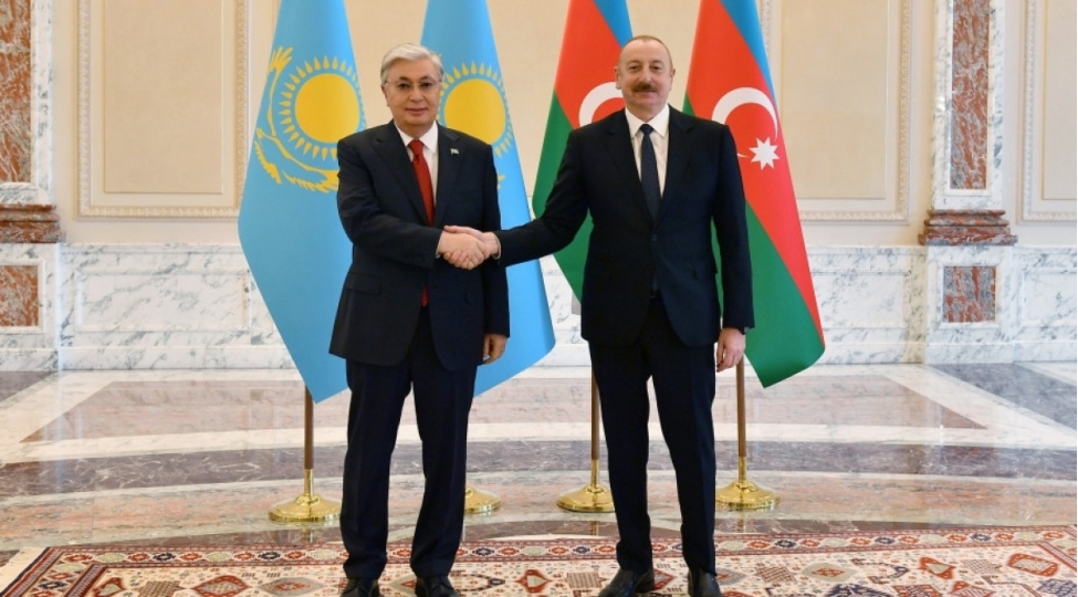 kasim-jomart-tokayev-prezident-ilham-eliyeve-tebrik-mektubu-unvanlayib
